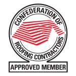 Approved Roofing Contractors