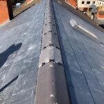 roof leak repairs Bodiam