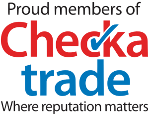 Checkatrade Roofers in Hastings